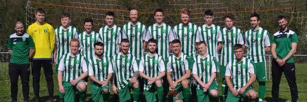 LlanRangers Profile Banner