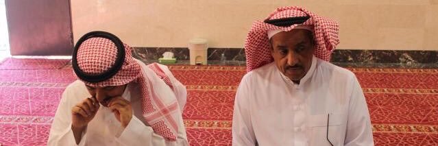 rashedalhazani's profile banner image