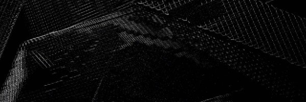 goingquantum Profile Banner