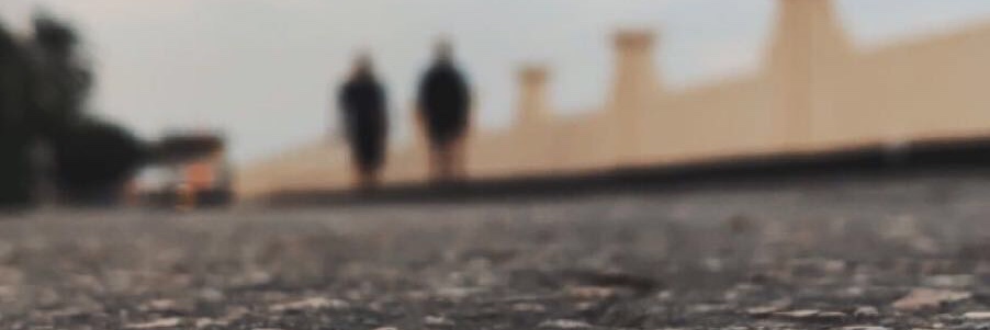 abood4372's profile banner image