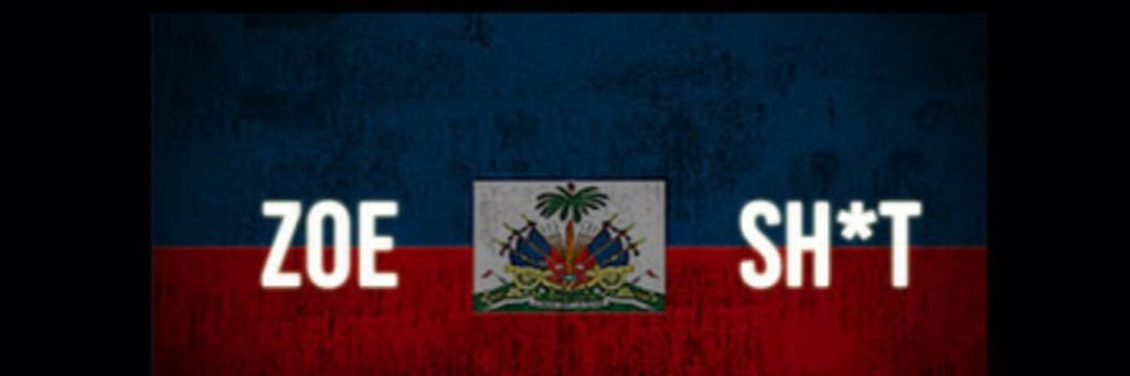 young1804's profile banner image