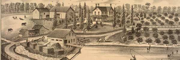 RuralLiv Profile Banner