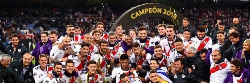 Tulio 🇦🇷🐔🐙 banner