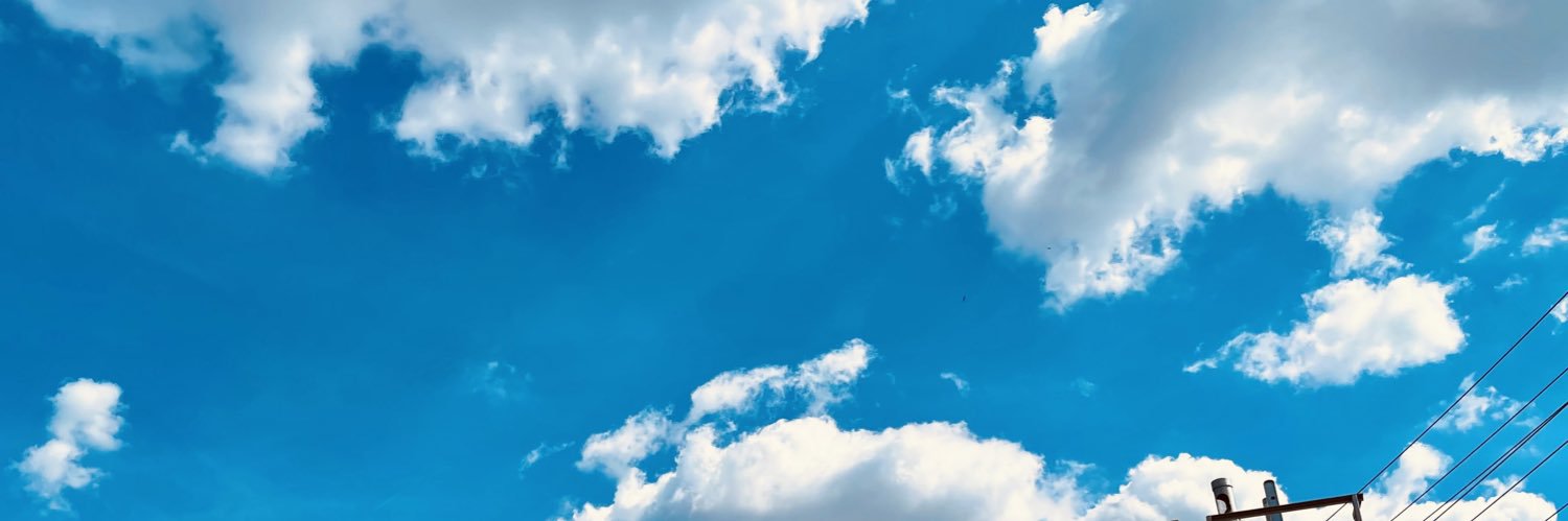 Jesh_v1's profile banner image