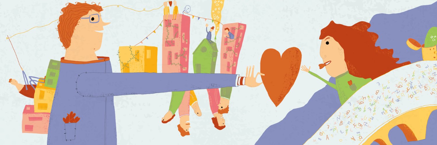 StBrendatalent's profile banner image