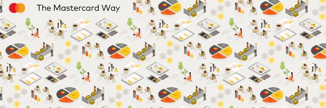 MastercardCH's profile banner image