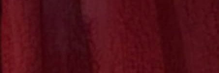 ibitrahf94's profile banner image