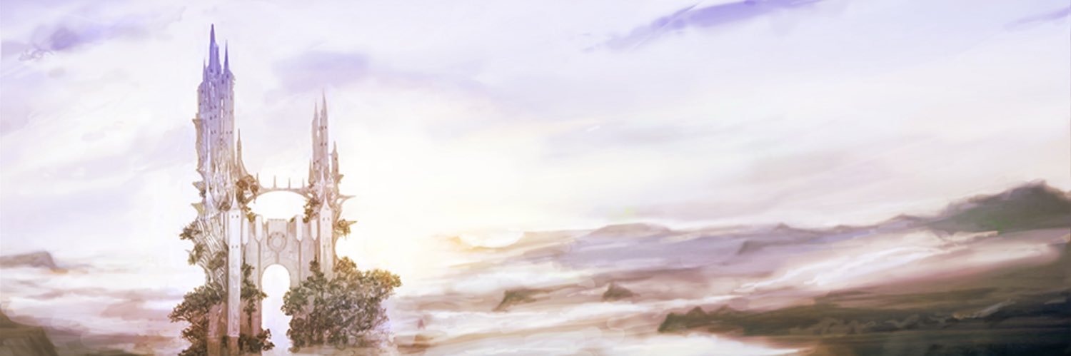 mr_sheeze28's profile banner image