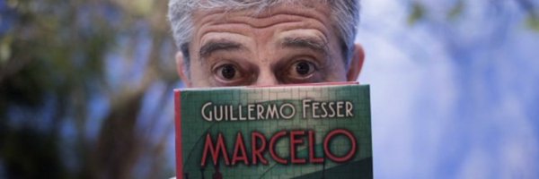 guillermofesser Profile Banner