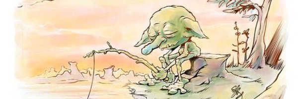 mrbeemac Profile Banner