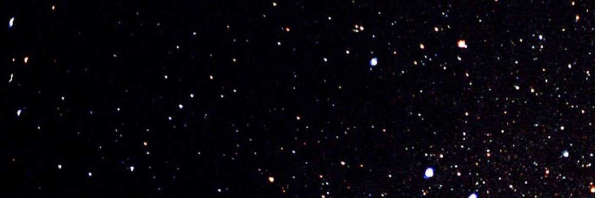 marina_favac's profile banner image