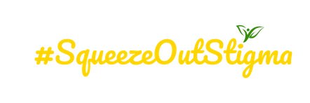 SqueezeStigma's profile banner image