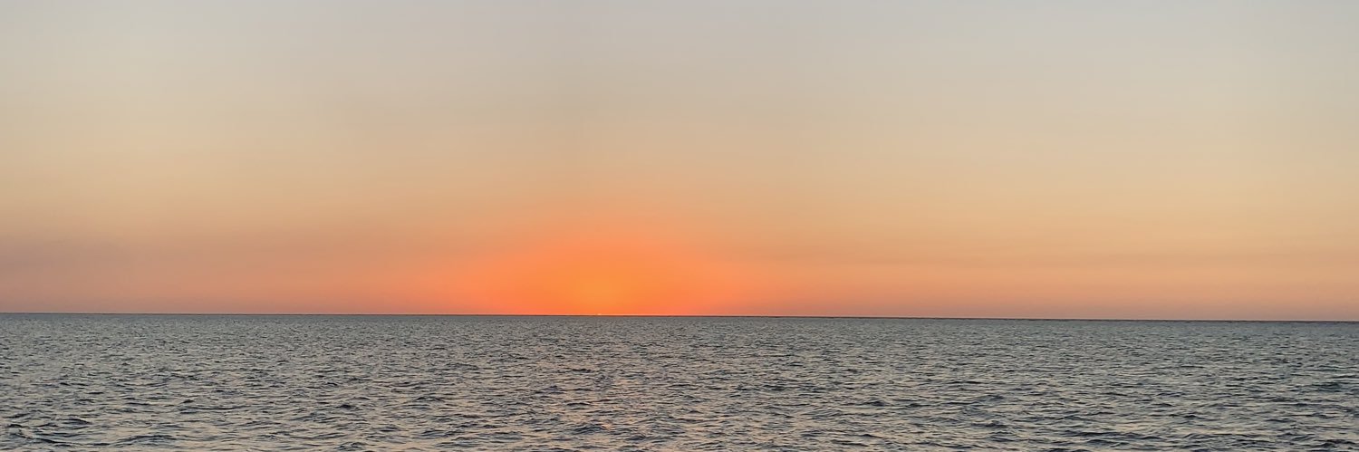 8_i6b's profile banner image