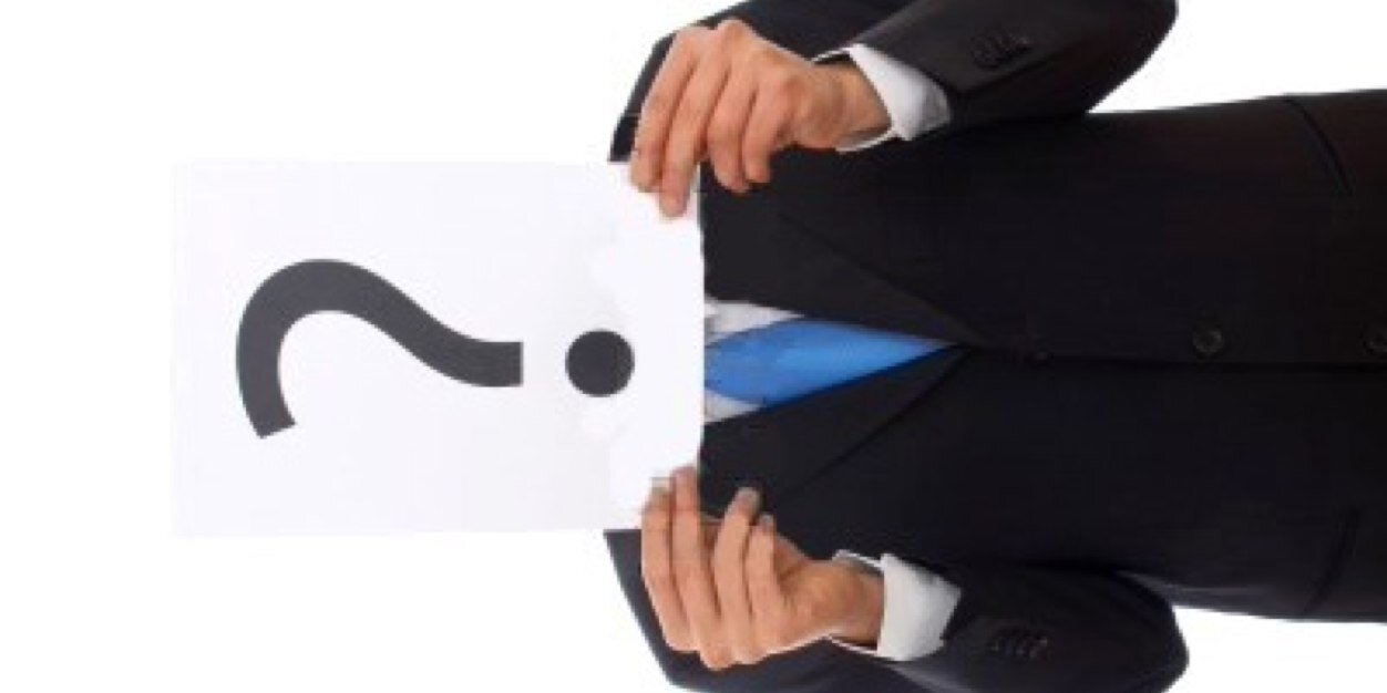 segretiscsgdr's profile banner image