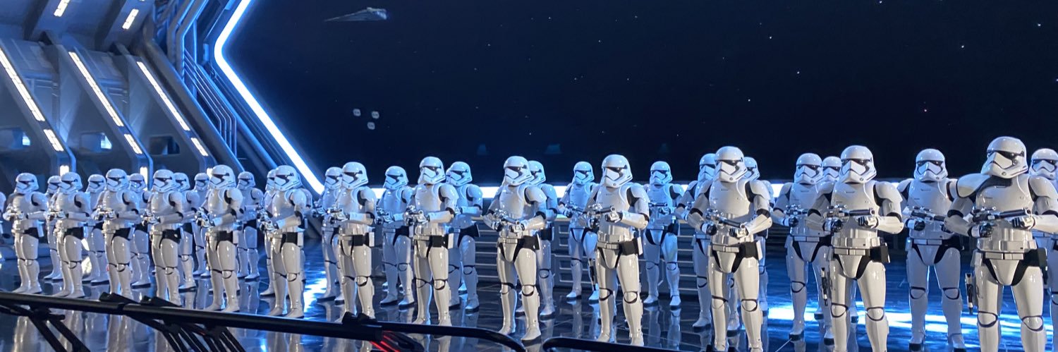 syloktools's profile banner image