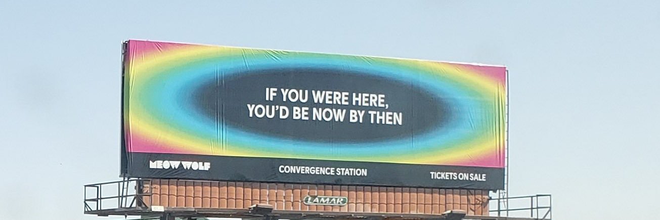 drank sinatra banner