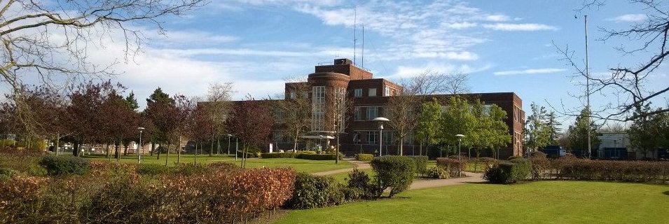 Science&Engineering banner