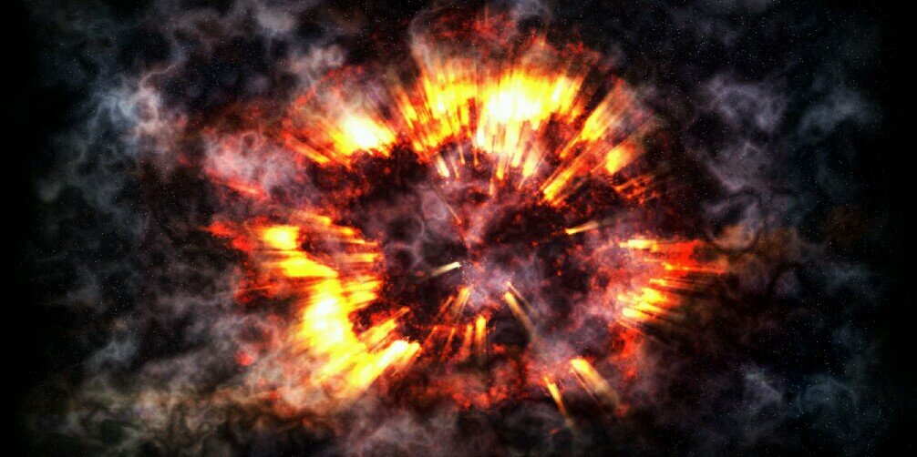 YouTube Ayudas banner