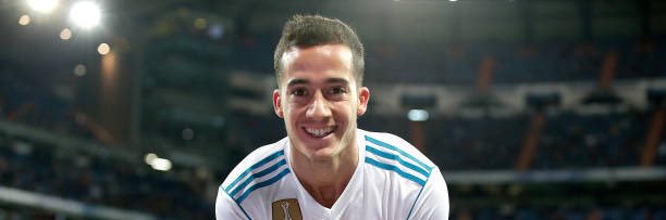 EmiliaRuibal's profile banner image