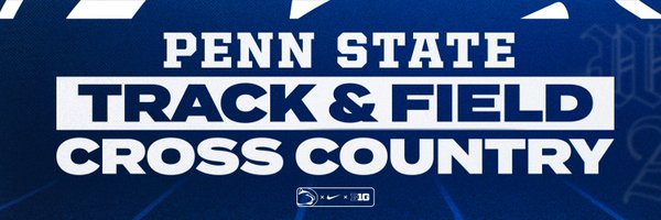 PennStateTFXC Profile Banner