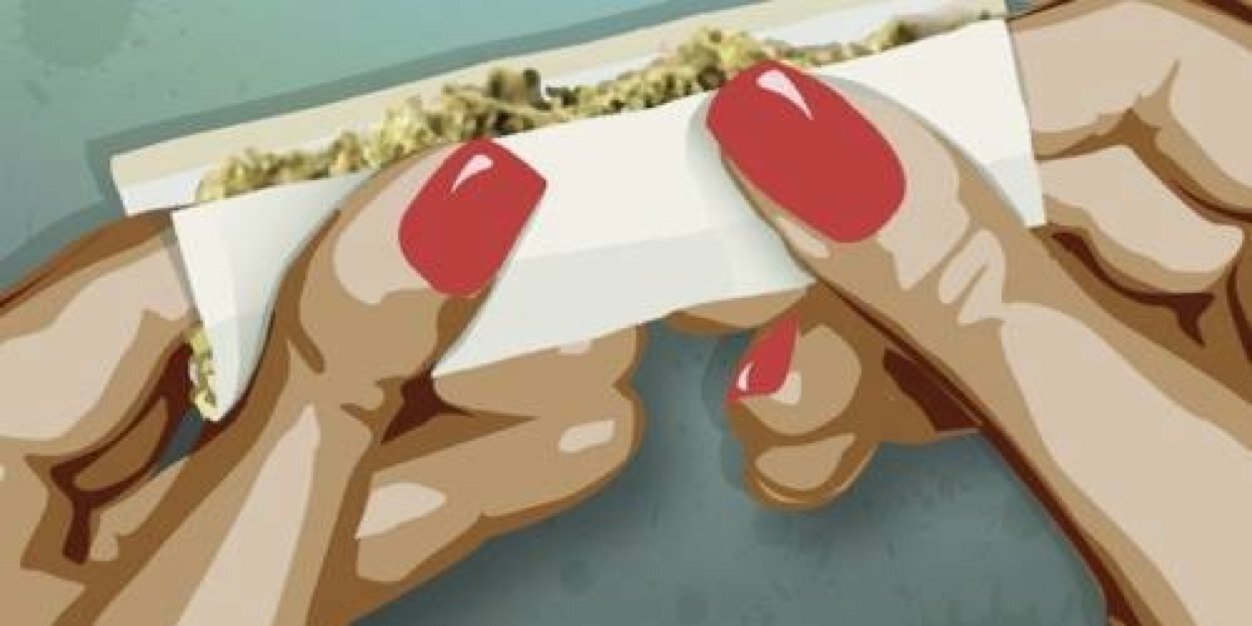OriginalBlunt's profile banner image