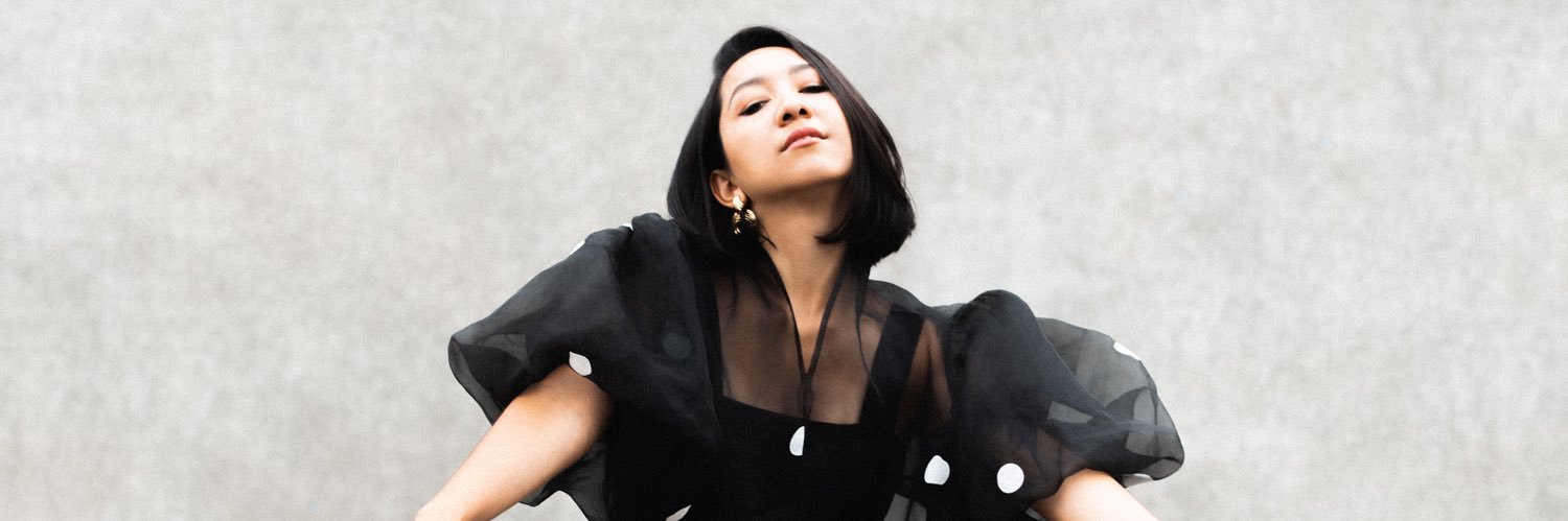 ZizaMusic's profile banner image