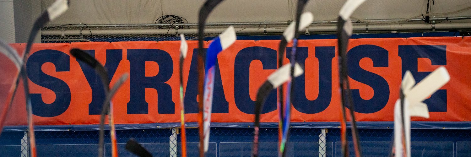 CuseIce's profile banner image