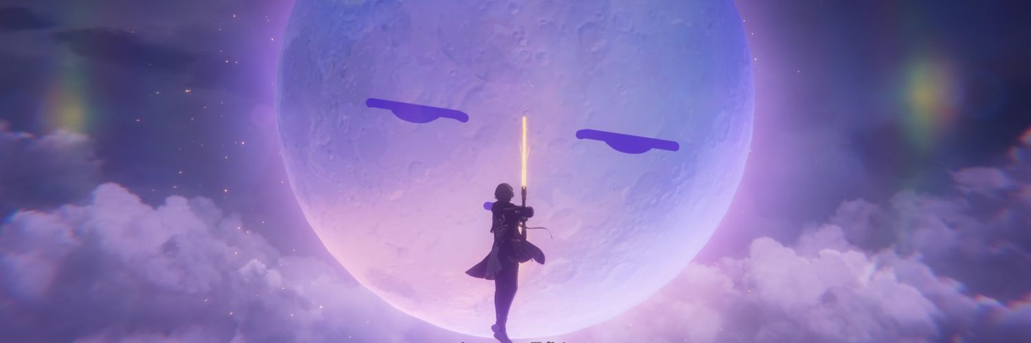 siro2424's profile banner image