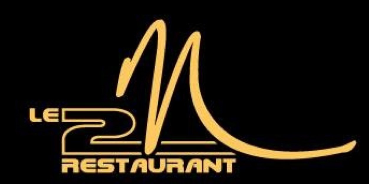 Le2Mrestaurant's profile banner image