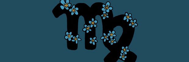 dejah_an's profile banner image