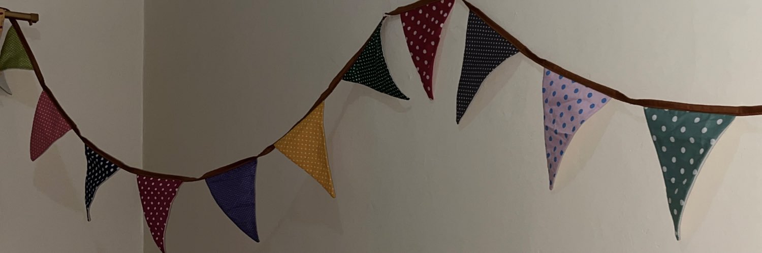 jikaIau's profile banner image