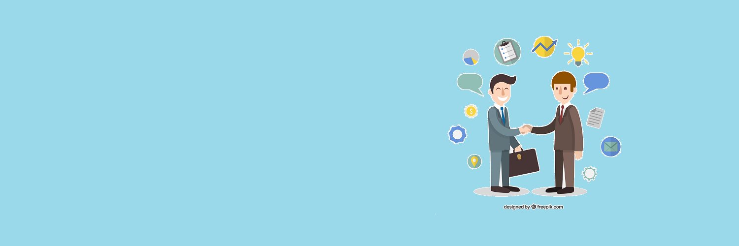 MergerPie banner