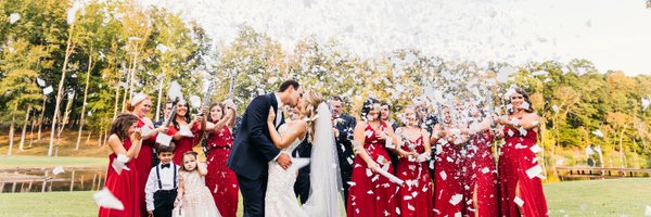 CalleyRaby_ Profile Banner