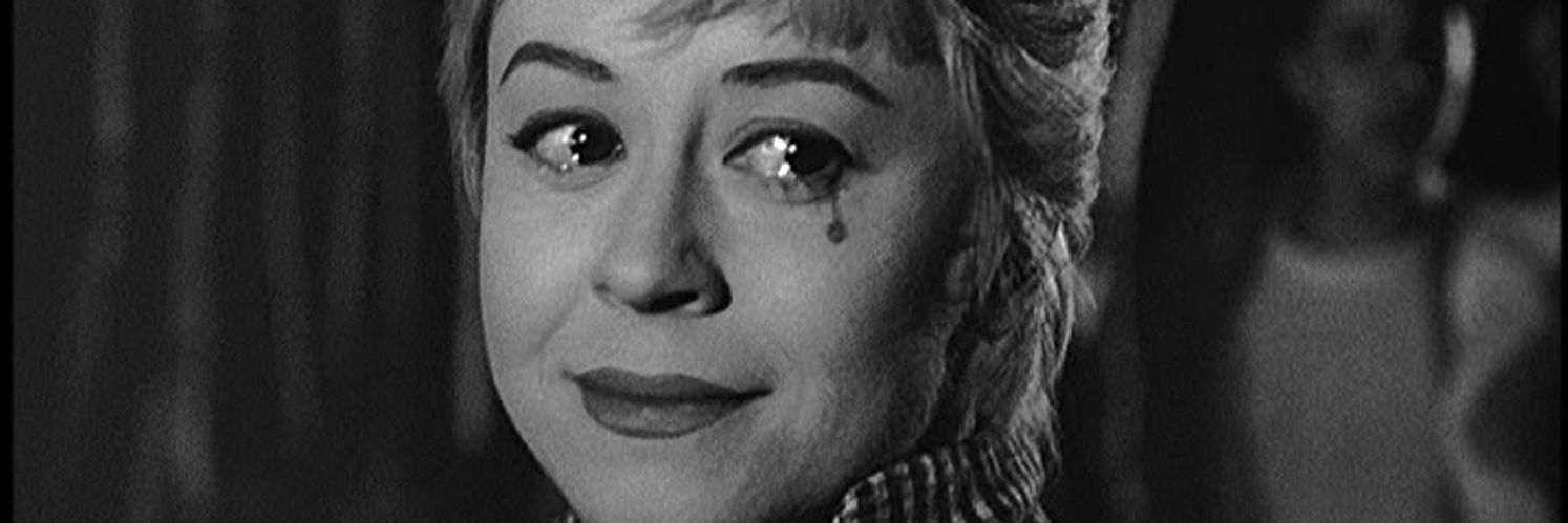 Chris Carmichael banner