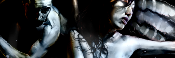 ColneyHatch's profile banner image