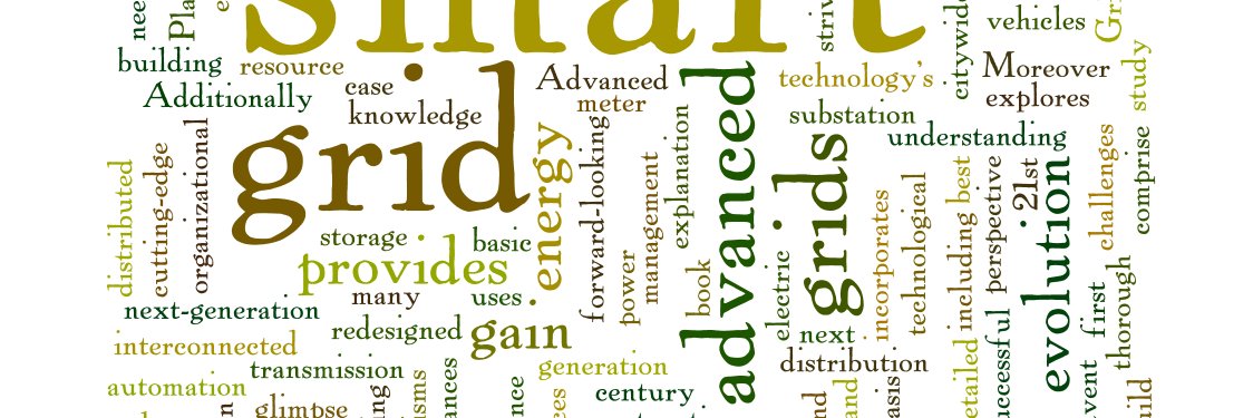 Andres Carvallo banner