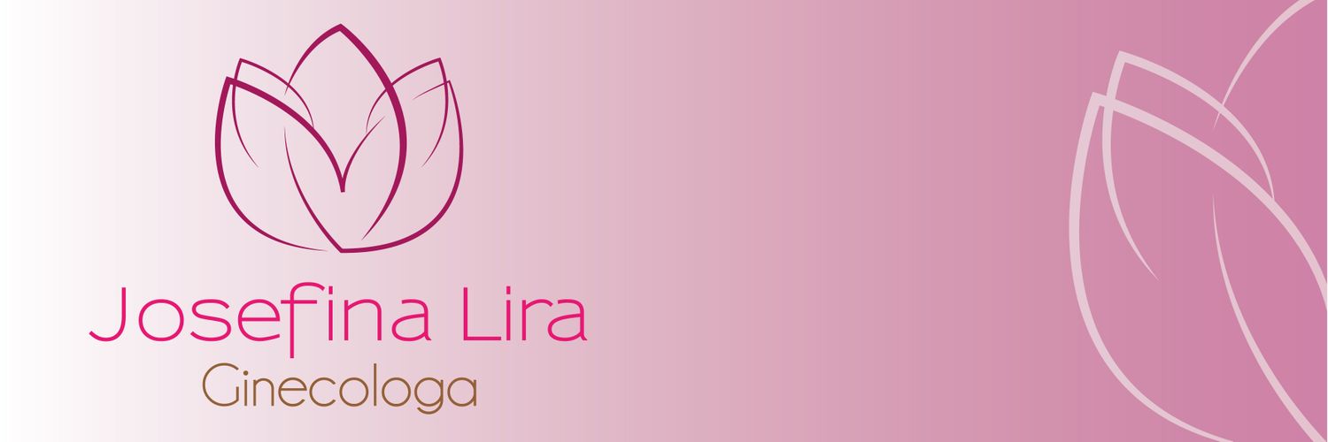 drajosefinalira's profile banner image