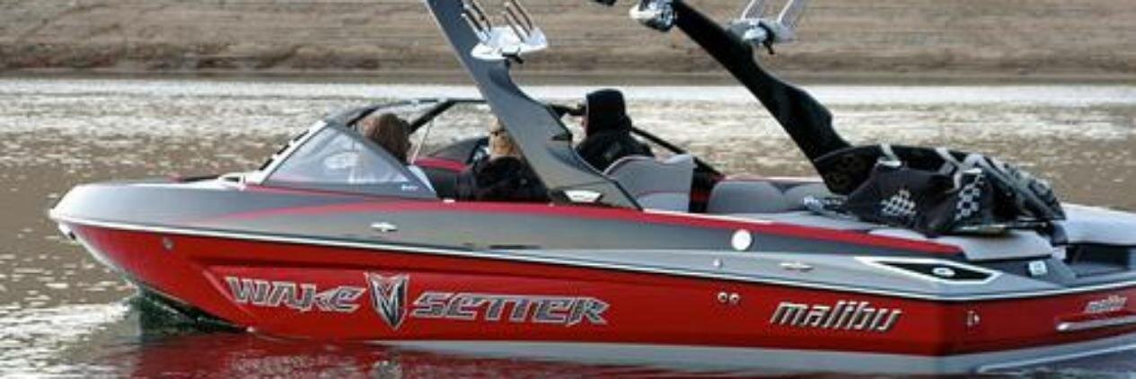 SDWakeboarder's profile banner image
