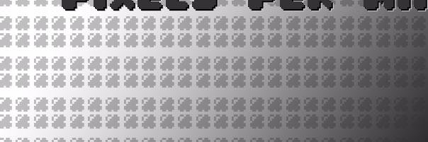 Pixelspm's profile banner image