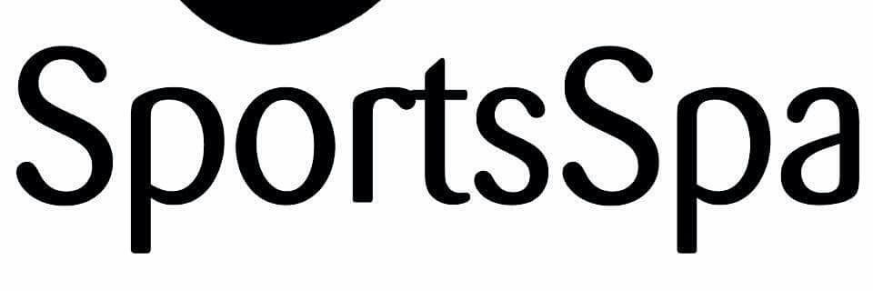 Astart2013's profile banner image