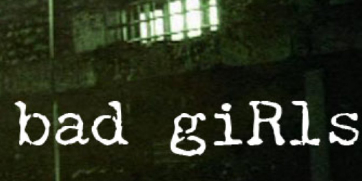 BadGirlsTV1's profile banner image