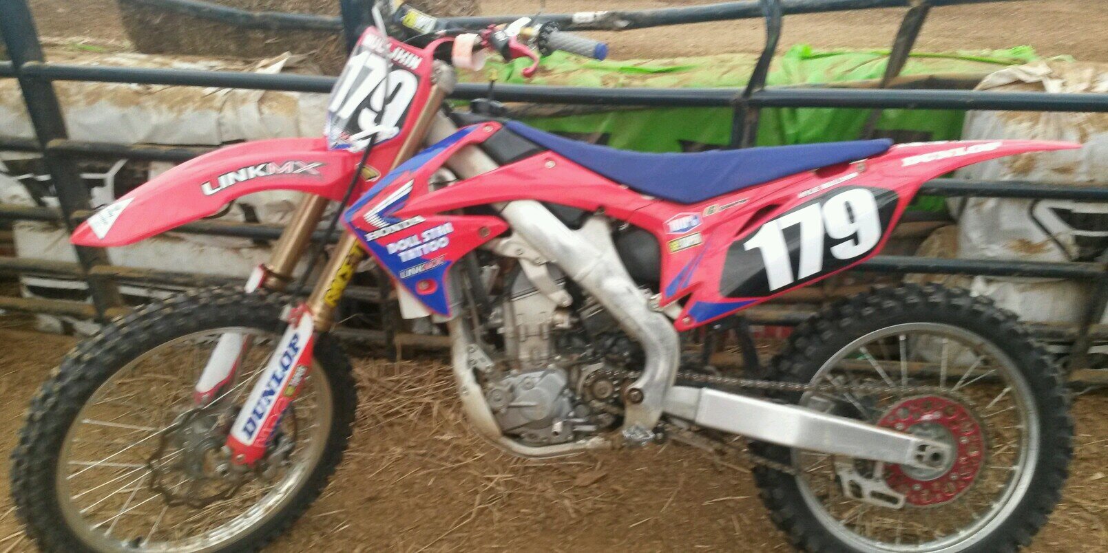himwhoride's profile banner image