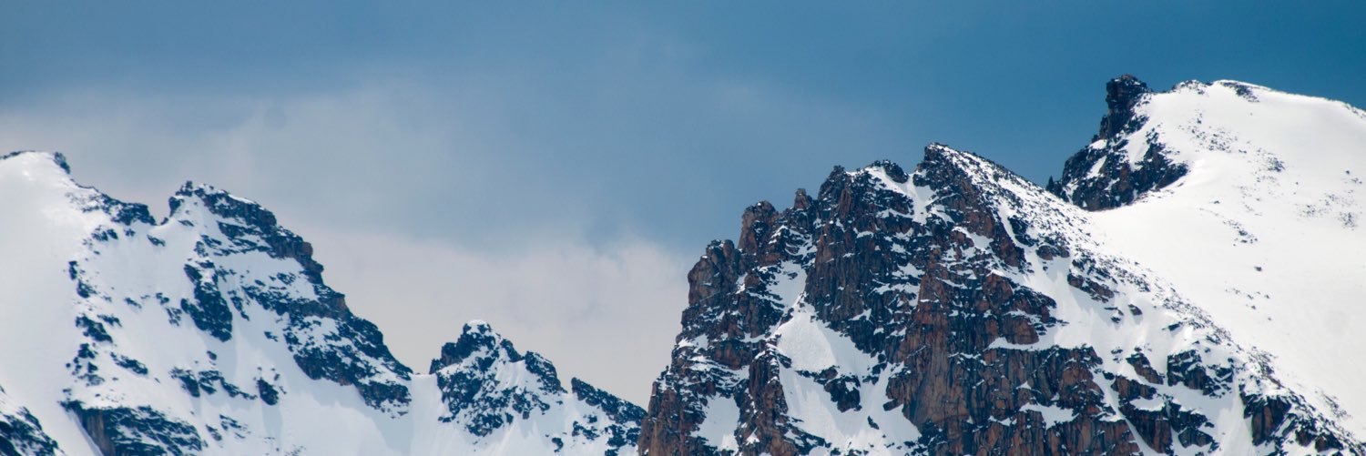 britt_nemeth's profile banner image