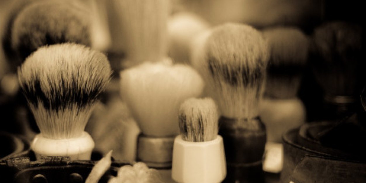 master_barbers's profile banner image