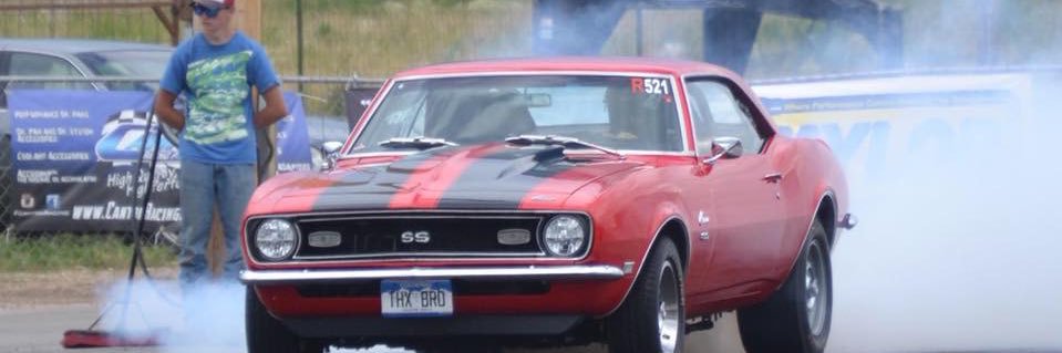 dmarsh_co's profile banner image