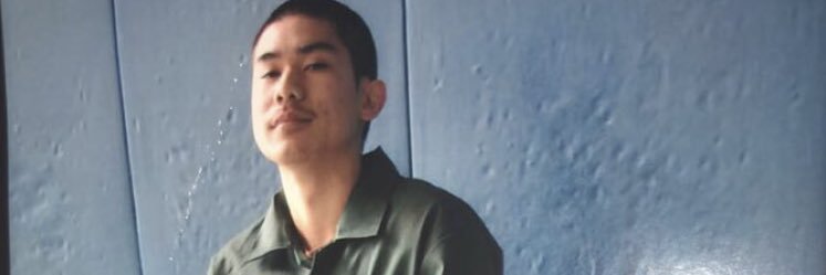 _Jollly's profile banner image