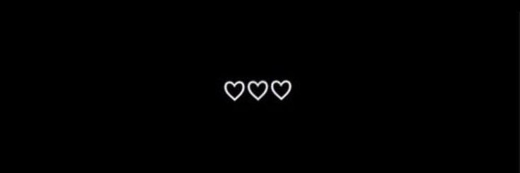 Hol_Blythe's profile banner image