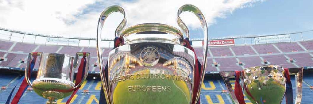 كتلوني ❤️ بطل العالم banner