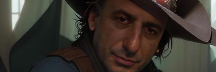 benimadam's profile banner image