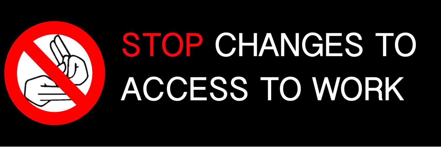 StopChanges2AtW's profile banner image